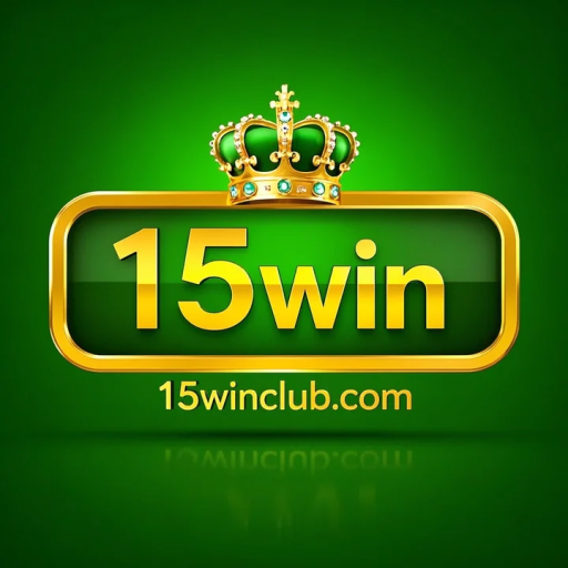15win